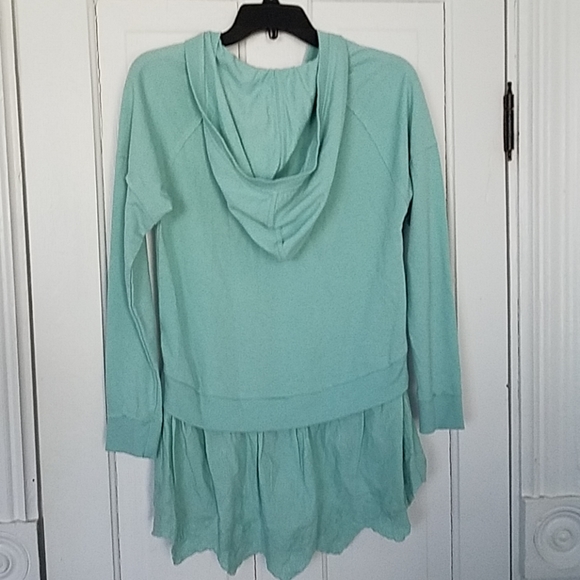 💗 3 for $20 NWT True Craft top - Picture 3 of 4